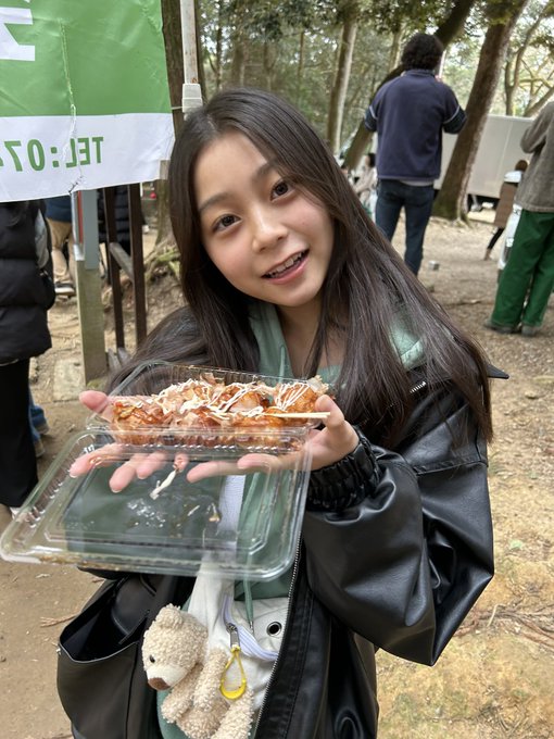 Twitterのコスプレ画像50