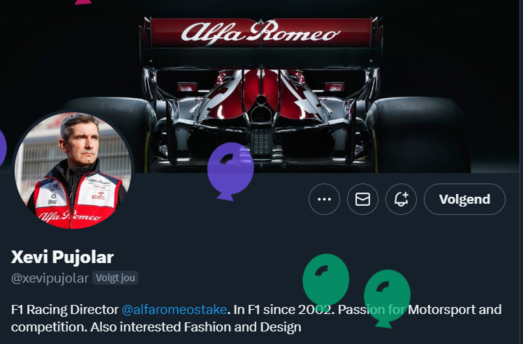 #MsportXtra © tweet media