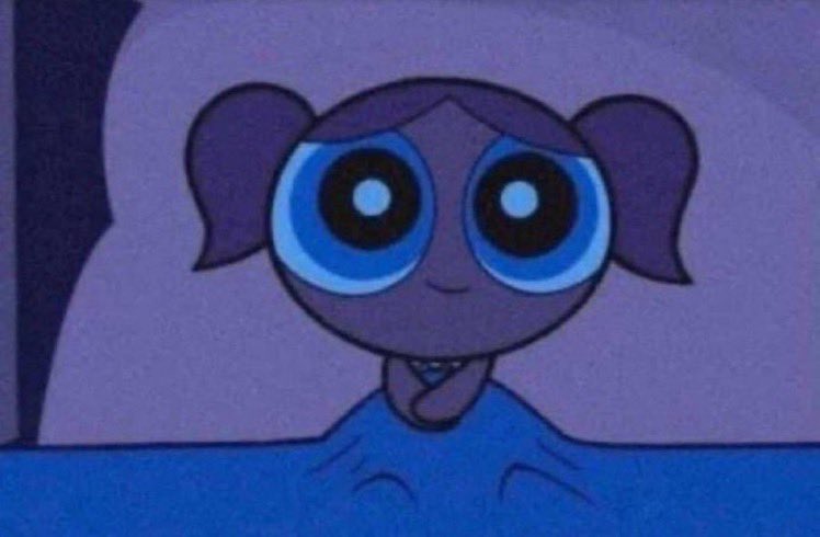 how i watch him getting undressed