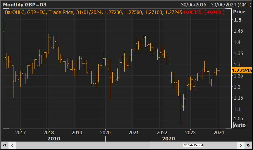 Stacy Black tweet media