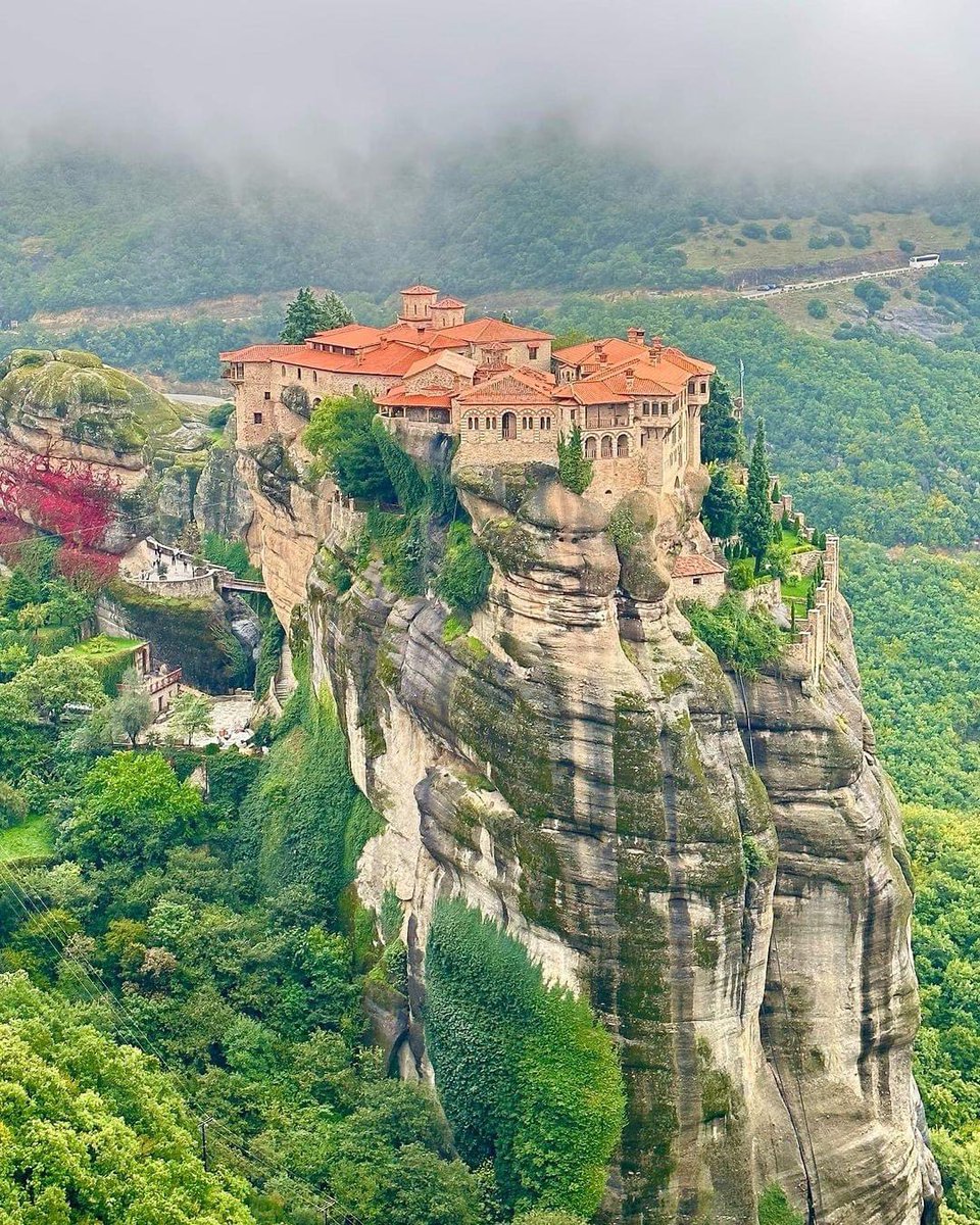 Greece