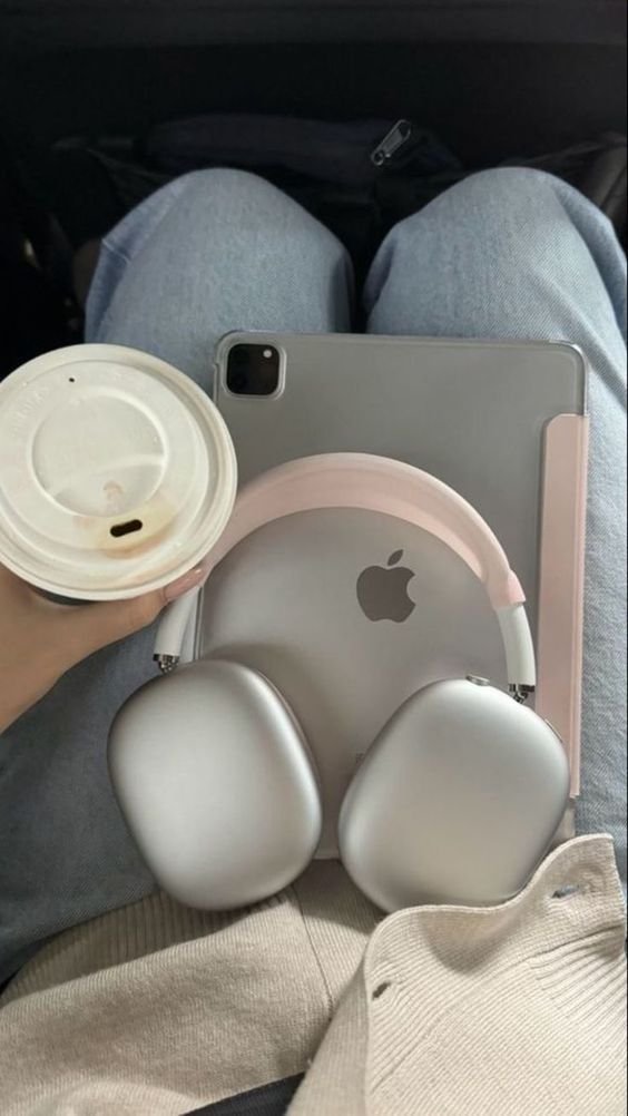 etherealdior's tweet photo. creating healthy habits from day one https://t.co/bG7jUxNGwu