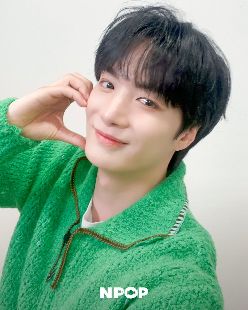 [🔥속보] 네친자들, 
김종현 소속사 전격 습격‧‧‧

종현 컴백 소식에
말벌아저씨처럼 달려간🐝
네친자들의 이야기,
𝟭/𝟯(수) 𝟴𝗣𝗠
NAVER NPOP에서 확인하세요👀

NPOP 컴백응원단의
김종현 컴백 떡밥 무한제공 사건 𝗖𝗢𝗠𝗜𝗡𝗚 𝗦𝗢𝗢𝗡💕
#NPOP #NPOP컴백응원단 #KimJonghyeon #김종현