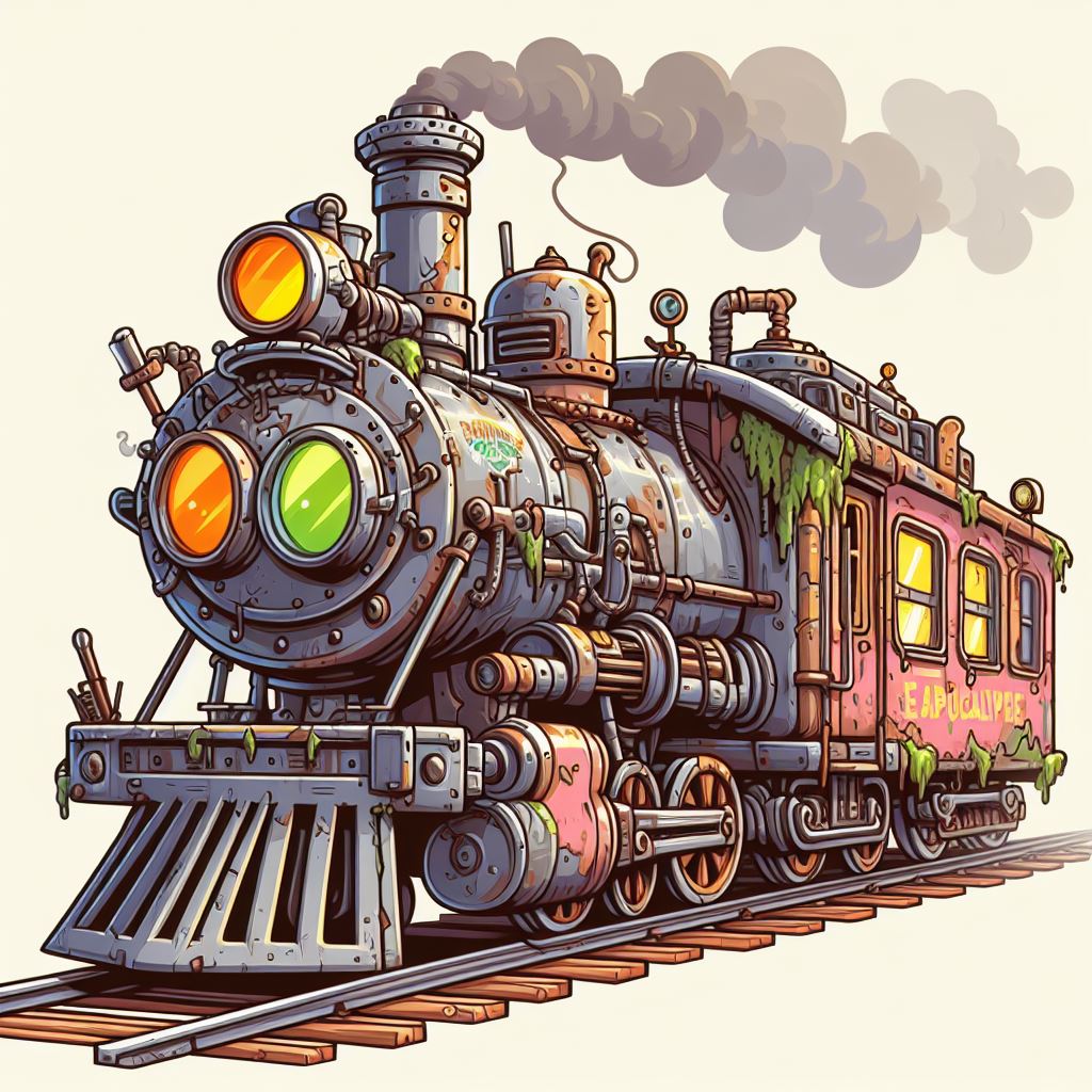 Hope Point tweet media