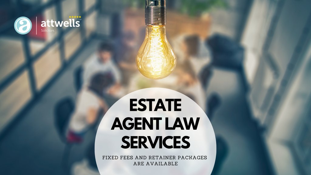 attwells's tweet image. We specialise in property law, enabling us to assist you with legal changes, block management, lease extensions, landlord issues, HR matters, business disputes, as well as conveyancing. Please visit: tinyurl.com/bdzczjab

#EstateAgents #PropertyLaw