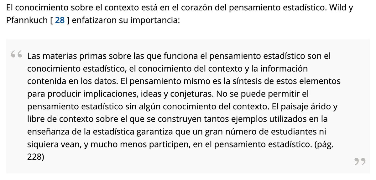 Rosana Ferrero 📈📊🙌 tweet media