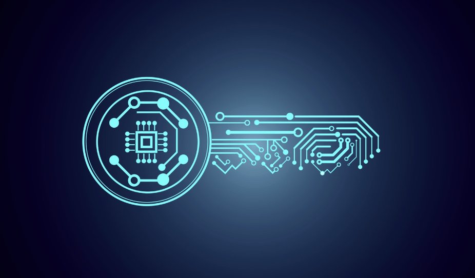 BridgeworksLtd's tweet image. The requirement for #storingdata and providing #encryptionkeys - via @informationage
bit.ly/3qpKnbc
#WANAcceleration #WANOptimisation #Innovation #AI #MachineLearning #OnlineCrime
