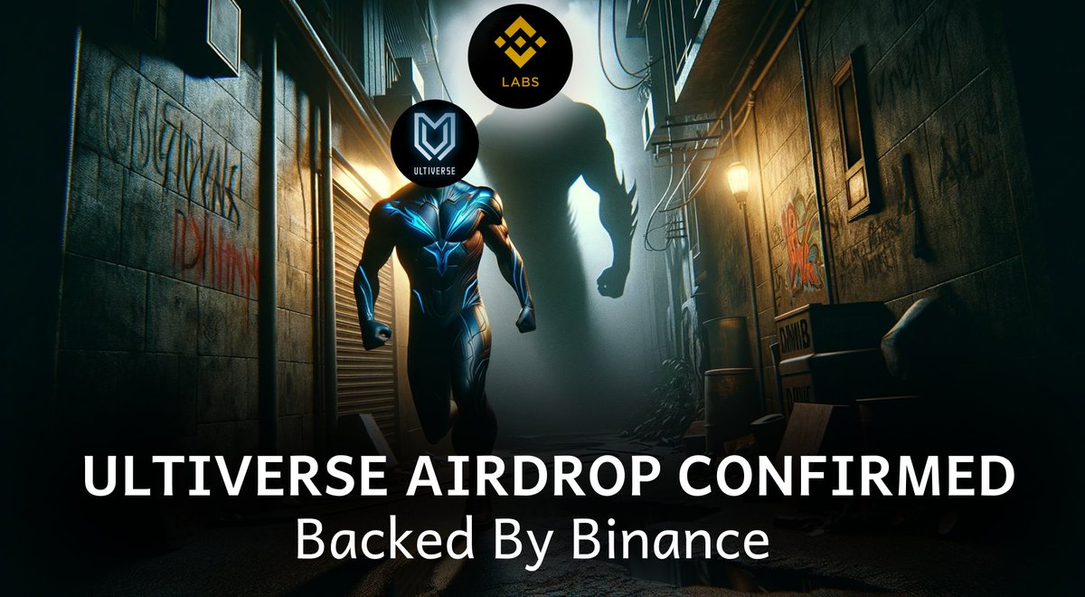 Money Bunny tweet media