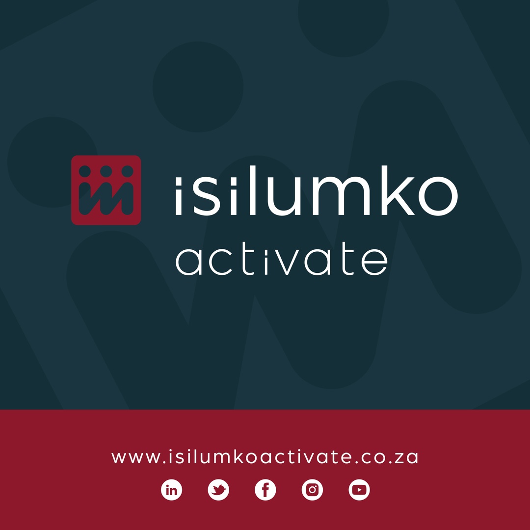 🥂Cheers🥂 to a year of new possibilities and endless opportunities! Welcoming 2024 with open arms at Isilumko Activate. #ActivateSuccess #NewYear2024 #InnovateWithIsilumko #IsilumkoActivate #EventActivation #brandactivations #experientialmarketing #brandactivation