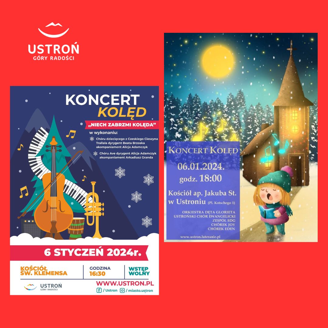 Zapraszam świąteczno-noworocznie🎄❤️☃️