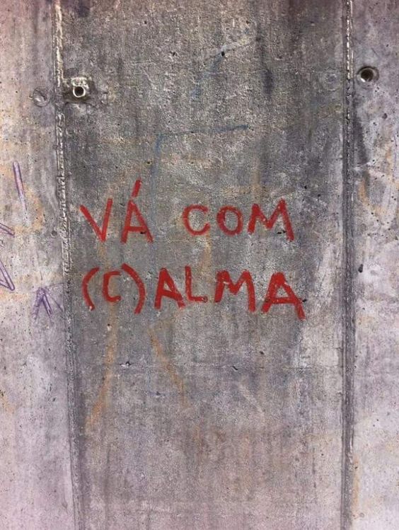 teu caos (@sobreteucaos) on Twitter photo 