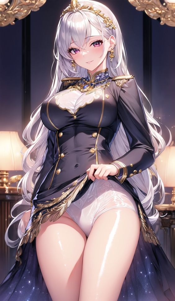 GirlsOnlyFor's tweet image. 