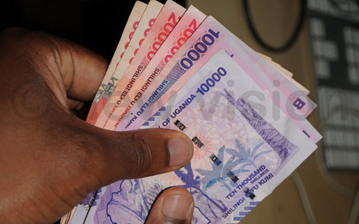 Stacy Black tweet media