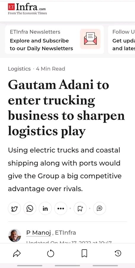 theaashishtomar's tweet image. कोई धक्का मुक्की नहीं करेगा!

सबका नंबर आएगा, नौकर के मालिक आ गए है!!

#Driverstrike
x.com/i/spaces/1zqKV…
x.com/i/spaces/1djxX…