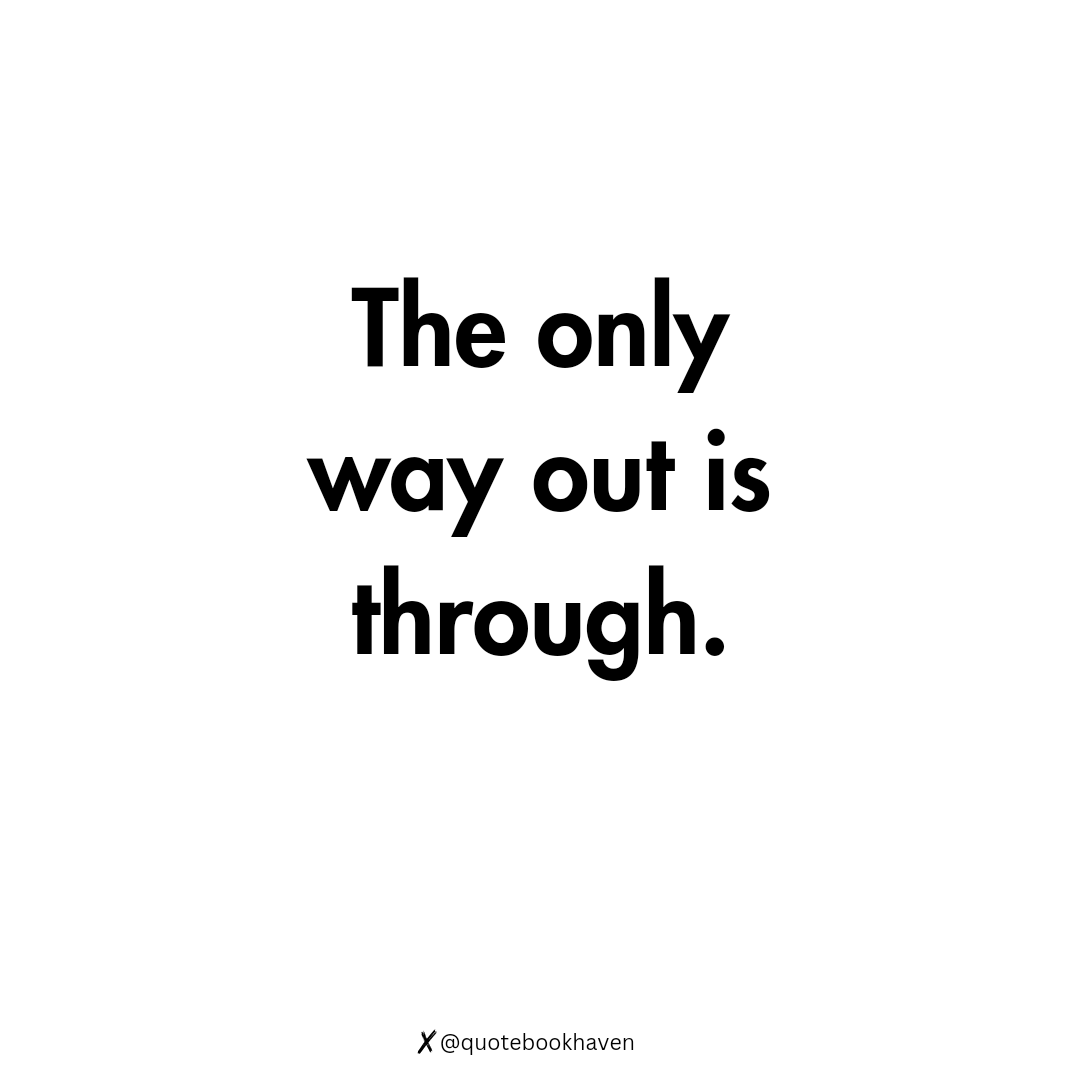 quotebookhaven's tweet photo. Do you agree? https://t.co/TrDVnbCVKT