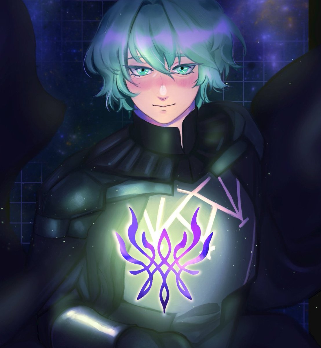 art train !QRT ur art! 🩷💚

tagging <a href="/missdash_/">dash 🌻🌻🌻</a> <a href="/_dokii/">Doki🫧💀</a> <a href="/Aratonka94/">Phat Phaquette18+(MDNI) 💖</a> <a href="/borappippam/">— andy</a> <a href="/cupcakestreets/">Cakeku 🤍| Dreamy Sheep Vtuber</a> !