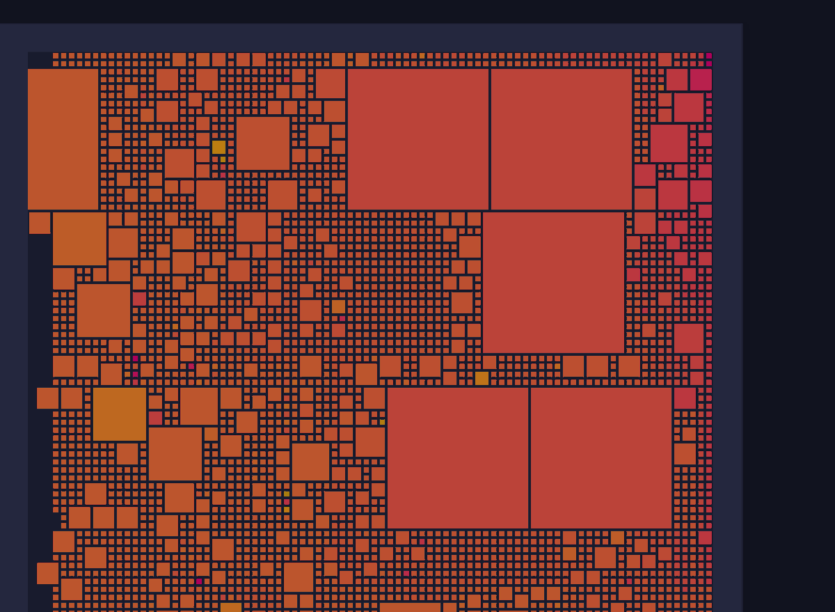 Layer2maestro's tweet photo. This morning, I received news about the surge in trading activity of the $lbit inscription on the OKX Ordinals marketplace, with its floor price substantially increasing. As the founder of LumiBit, I'm a firm believer in the core principle of decentralization: fair access to information. So, I want to fully disclose all developments related to $lbit and LumiBit.
On the morning of December 23, we began minting the $lbit inscriptions. Our choice was driven by fairness – it wasn't deployed by us and its ticker aligns with our project's name. We minted about half of the 21,000 inscriptions, spending over $300,000 on gas fees. The market's response and the inscription's quick uptake by bots and enthusiasts were overwhelming and astonishing. The minting was completed in less than two hours. Committed to fairness, we will treat all inscriptions equally, regardless of who minted them.
In our plan, these inscriptions are rewards for developers and early panticipants in our Layer 2 ecosystem as part of our marketing operations. Any remaining inscriptions will be reserved in the LumiBit treasury for post-mainnet incentives. So the best way to get involved with $lbit is through contributing to and interacting with LumiBit. We've noticed some price fluctuations, likely due to partners sharing our plans ahead of schedule. We'll be tightening up on confidentiality and partner selection. Rest assured, you now have all the details about $lbit, and we're excited for everyone to join us in growing the LumiBit ecosystem. #StayTuned