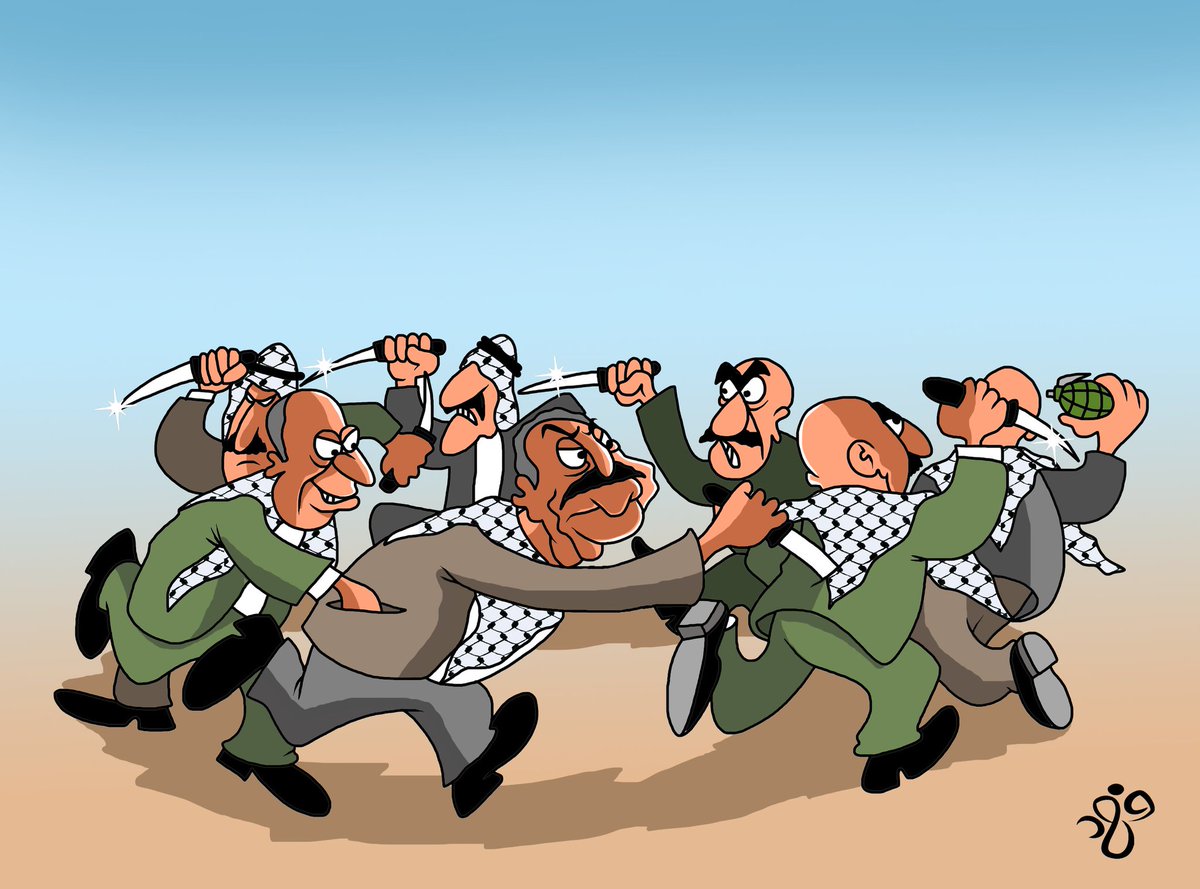 faljubairi's tweet photo. في الفترة القادمة سوف يكون هناك غدر وخيانات وتخابر واغتيالات بين قادة حماس من اجل الفوز برضا إسرائيل ... والله لن يحرروا شبر واحد وهذه اطباعهم 🔴 احفظوا هذه التغريدة وتذكرون كلامي 
#فهد_الجبيري https://t.co/Ht8O1jD6dA