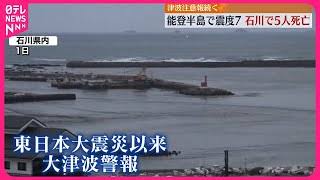 Range1116's tweet photo. 今年のお正月

1/1 令和6年能登半島地震

1/2 羽田空港JAL海保機衝突事故

1/3 北九州JR小倉駅商店街大火災

2024年ダメだろこれ https://t.co/YYRAFtyllV