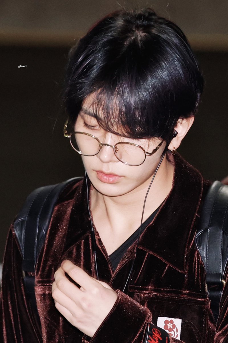 احزن ع الي ما يعرفون هيسونق او ما يحبونه؟ لايك! كيف تقدرون تقاومون اجمل ولد؟ واكثر ولد موهوب؟