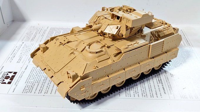 「military vehicle tank」 illustration images(Latest)｜5pages