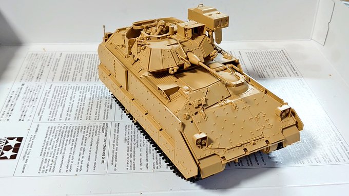 「military vehicle tank」 illustration images(Latest)｜5pages