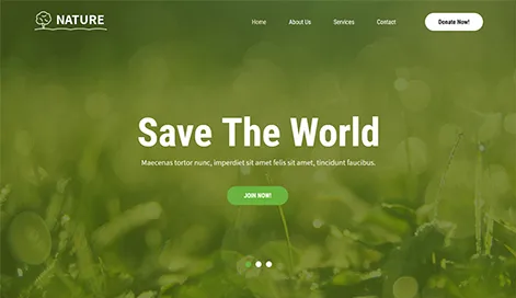 sktthemes's tweet image. Free Green WordPress Theme Download 4 Environmental Websites sktthemes.org/shop/free-gree…
#developer #themecode #themedesigner
