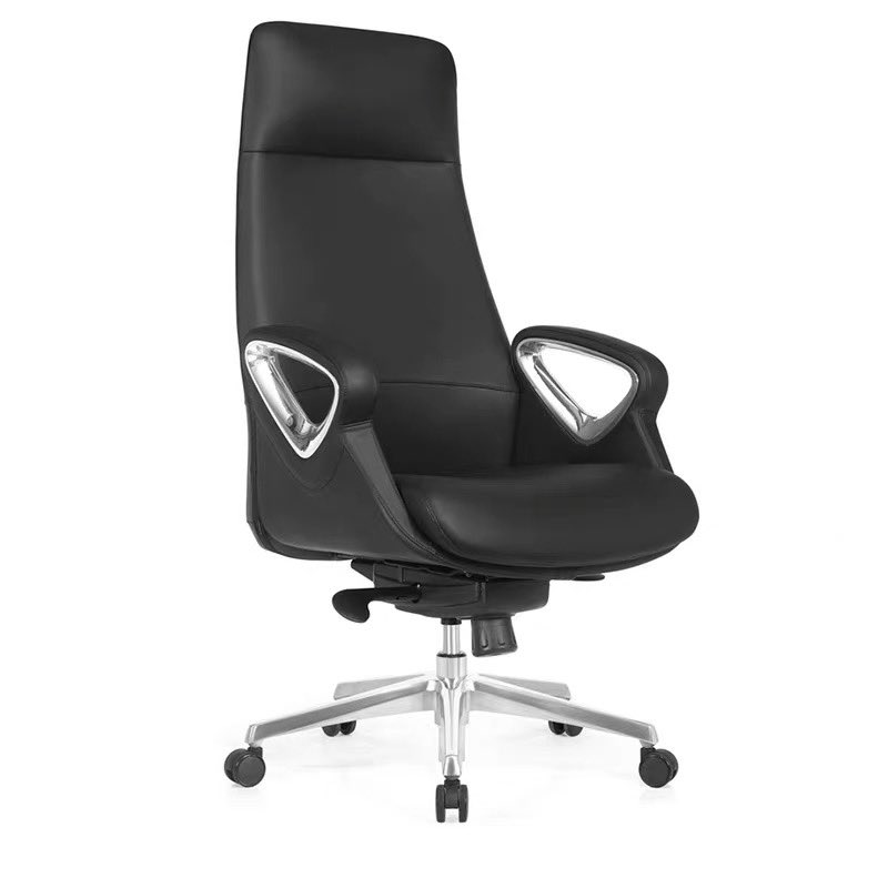 Alice_SuperBody's tweet photo. Professional In producing office chairs

#officechair #sofa #officesofa #commercialsofa #showroom #officefurniture #officemeshchair #officedesign #leatherchair #officedesk #ergonomicchair #trainningchair #officefurniture #executivechair #liftchair #meshchair #swivelchair https://t.co/syQnerlJF6