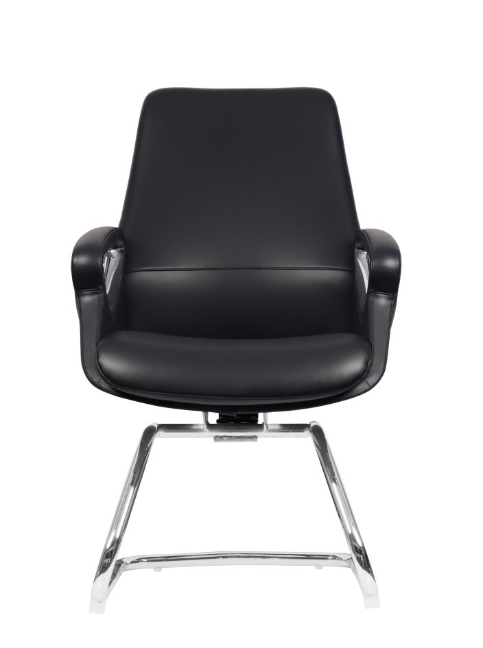 Alice_SuperBody's tweet photo. Professional In producing office chairs

#officechair #sofa #officesofa #commercialsofa #showroom #officefurniture #officemeshchair #officedesign #leatherchair #officedesk #ergonomicchair #trainningchair #officefurniture #executivechair #liftchair #meshchair #swivelchair https://t.co/syQnerlJF6