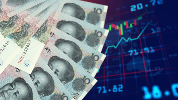 Marina Stoll tweet media