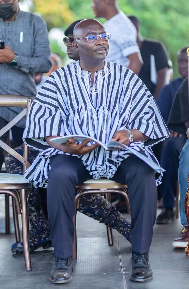 𝐒𝐢𝐫-𝐎𝐛𝐚𝐦𝐚 𝐏𝐨𝐤𝐮𝐚𝐬𝐞 tweet media