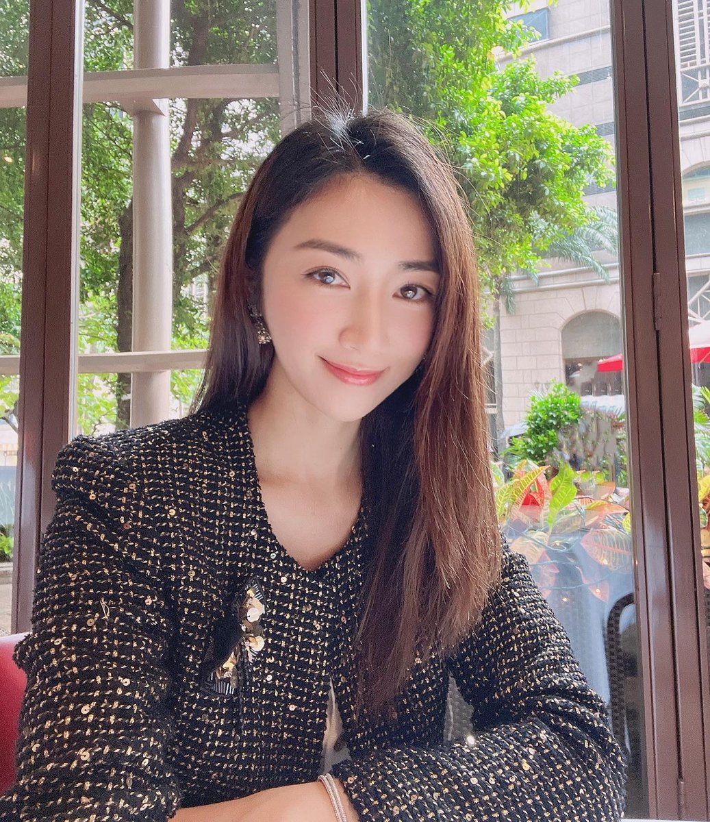 即使生活再忙禄，也要花时间去记录