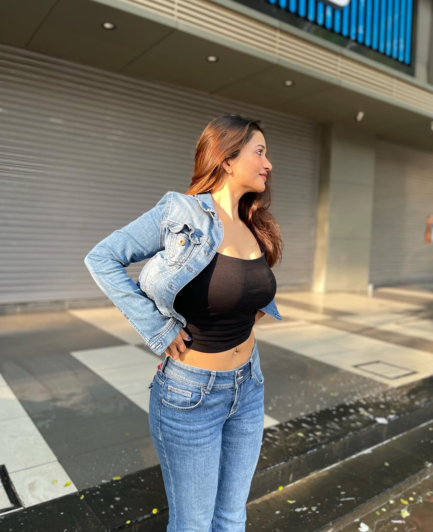 GC5mhJ4aUAAlx-E?format=jpg&name=large