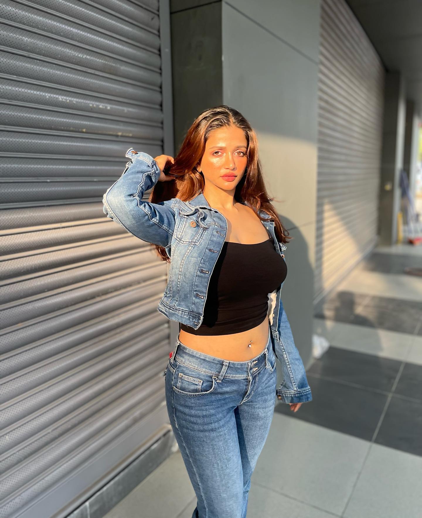 GC5mhZ7asAADKQZ?format=jpg&name=large