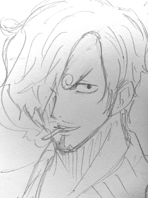 練習しないとね〜