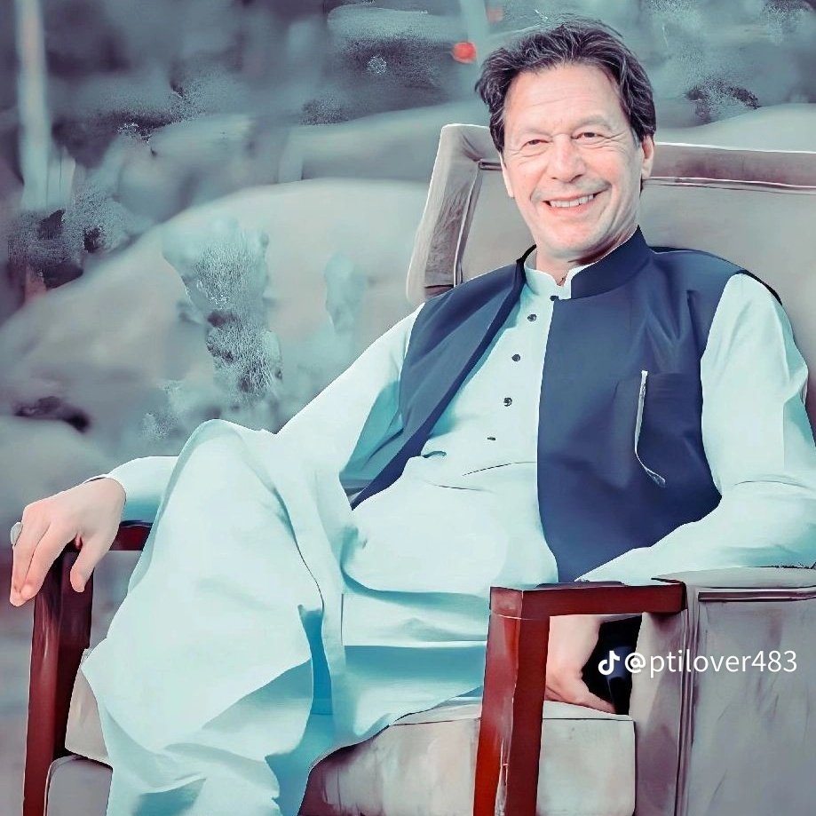 pti official account80 tweet media