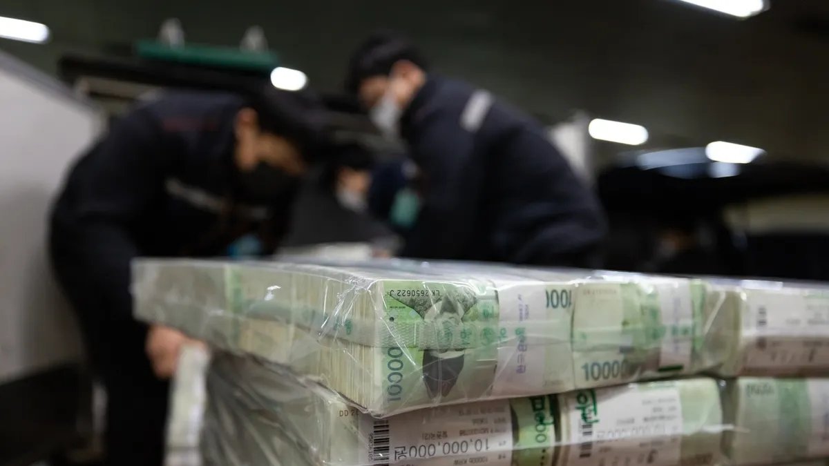 Marina Stoll tweet media