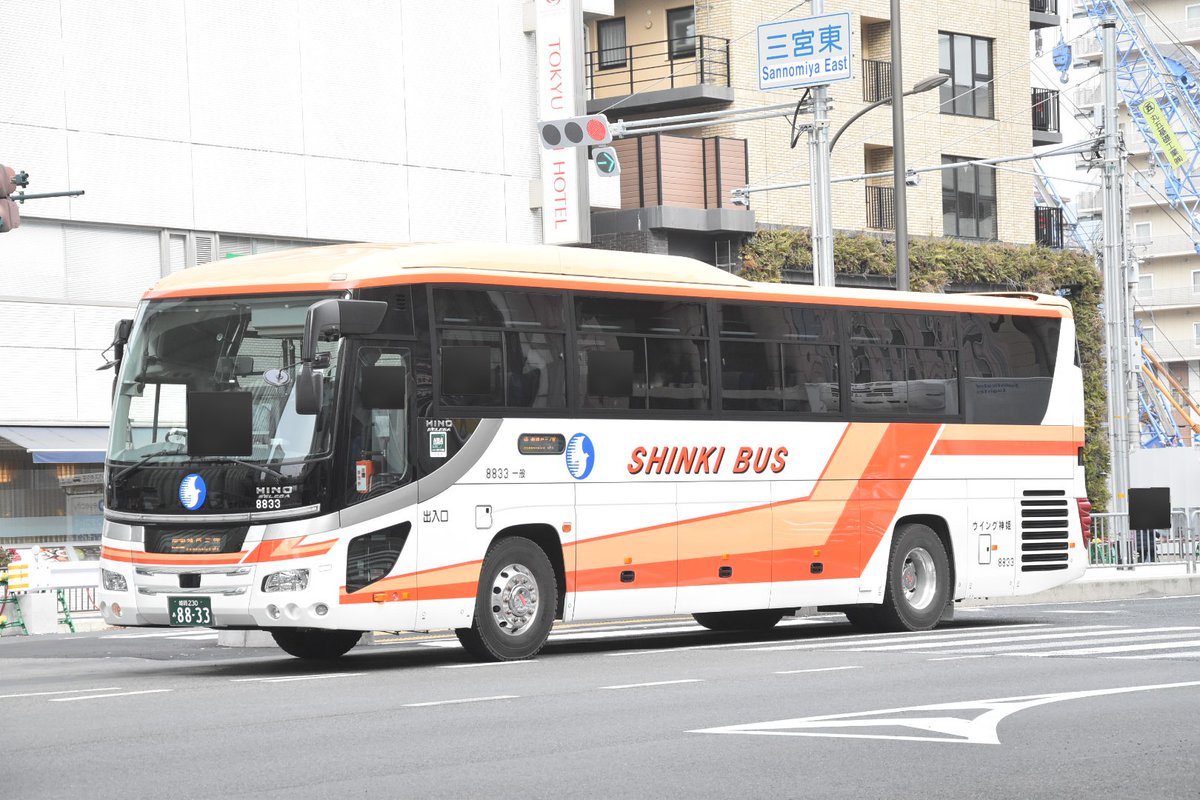 ハチ公 GC5nG7HaQAAbq6S.jpg