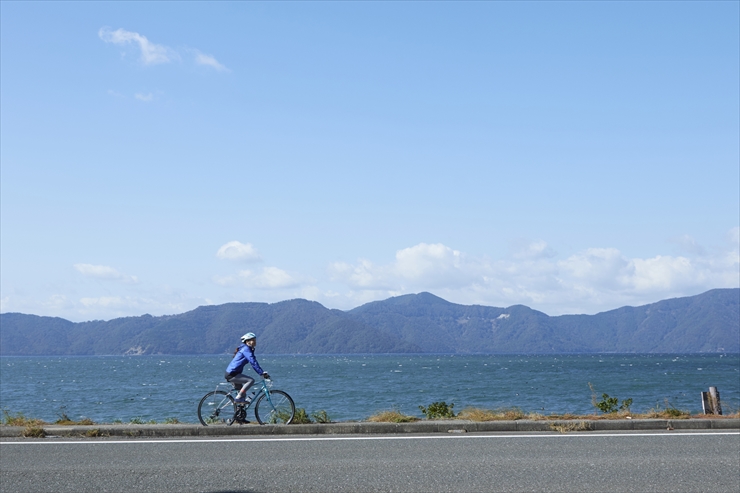 ClaraHermann5's tweet photo. Follow me!#cycling #biking #bikingadventures #bicycle https://t.co/iP3RJ6CpPH