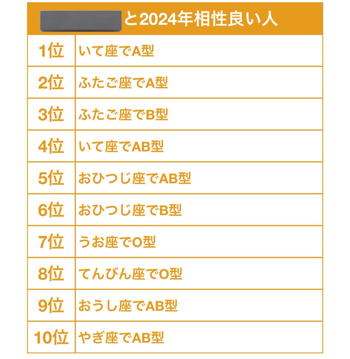 2枚目は本名🤭

誰かいるかなー