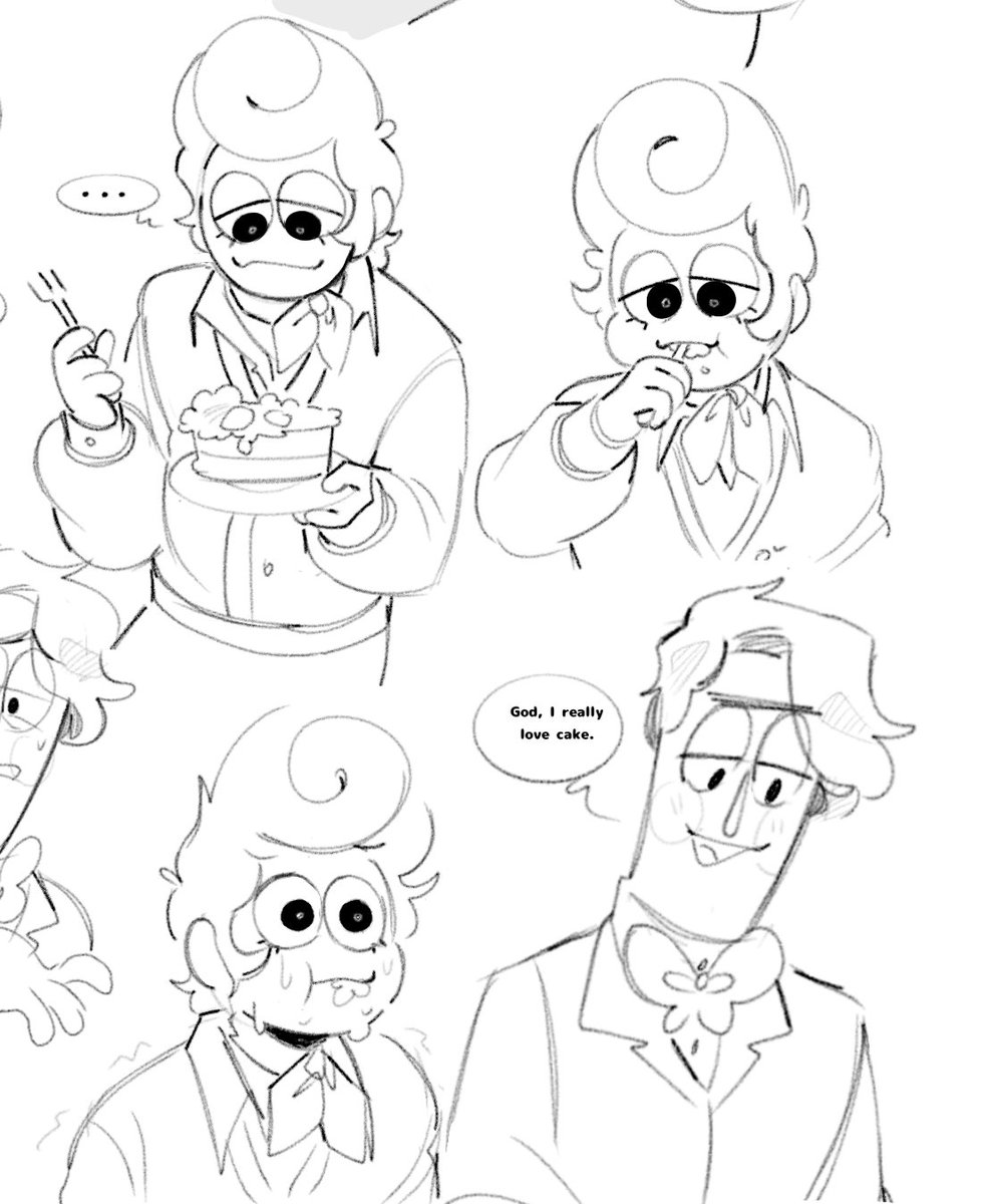 vf-Whitehall2.0🦆 tweet media