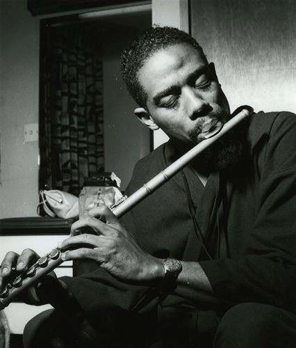 JazzRepublika's tweet photo. Eric Dolphy 
#ericdolphy #bwphotography #bwphotos #bwphoto #jazzlegend #jazzismyreligion #jazzmusician #ilovejazzmusic #jazzisart #jazzphotography #jazzphoto #ilovejazz #jazzmusic #jazz https://t.co/h6hL1HMCuA