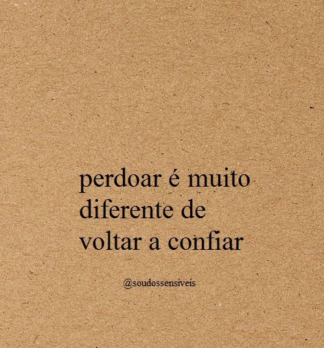sobreteucaos's tweet photo. https://t.co/1dxFpV8wcz