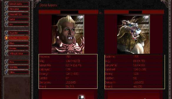 NoventeroOMas's tweet photo. ¡Buenos días Noventer@s!
¿Recordáis estos juegos? 👀
Poco se habla se montarnos una alianza de Noventer@s jajajajaja
#Ogame #Bitefight #Travian #BattleKnight https://t.co/6UN2VOdqN3