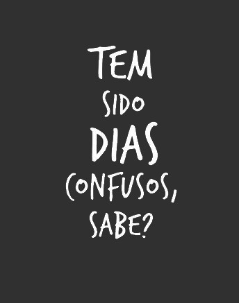 teu caos (@sobreteucaos) on Twitter photo 