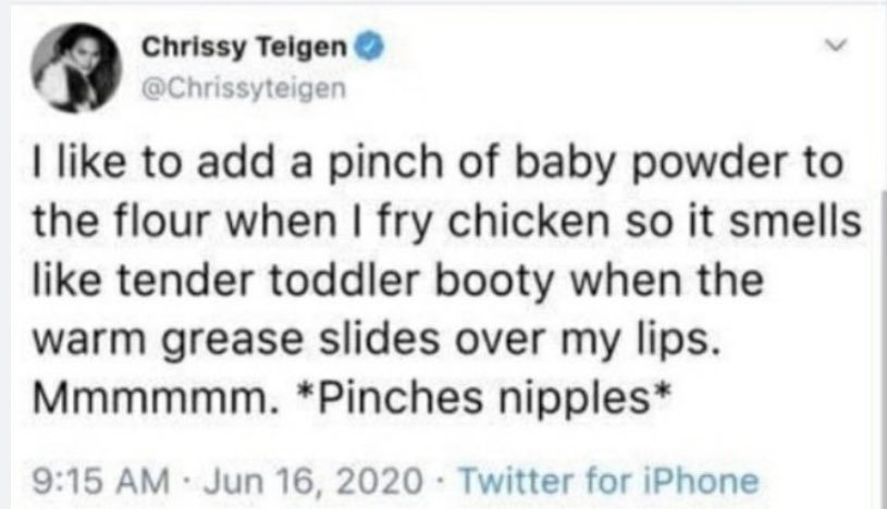 MeghansMole©️ tweet media