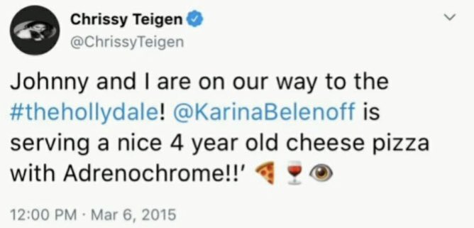 MeghansMole©️ tweet media