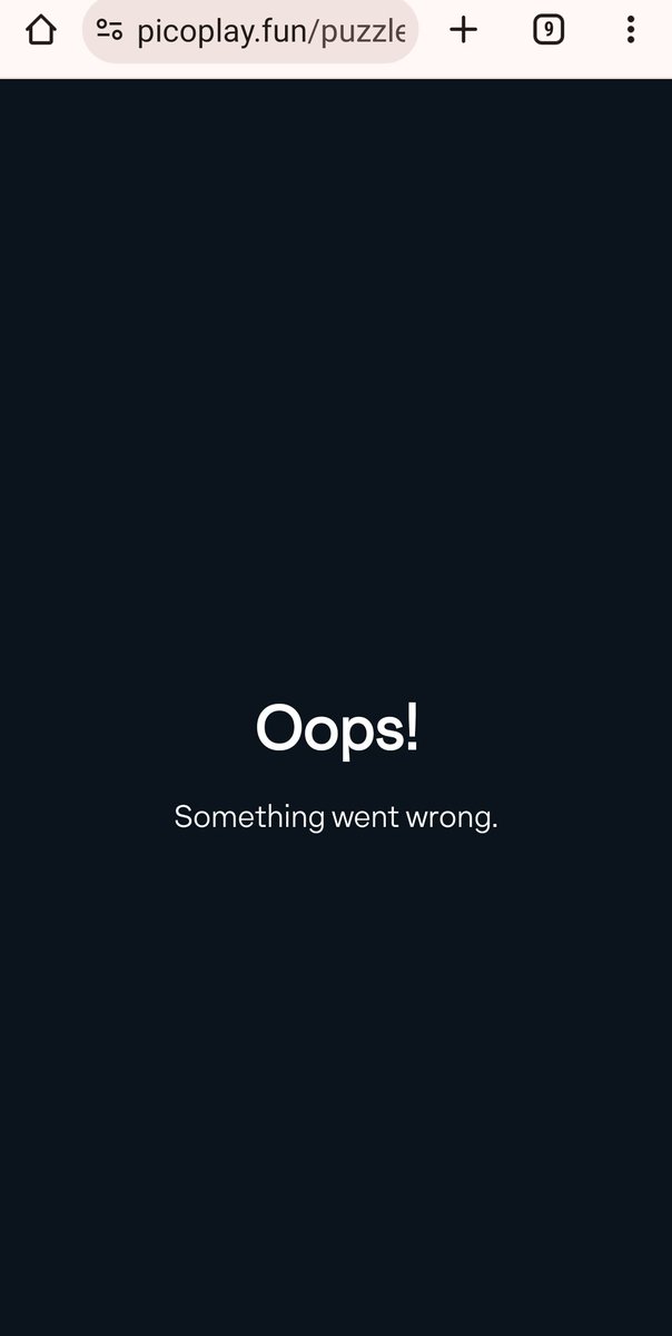 Secure News tweet media