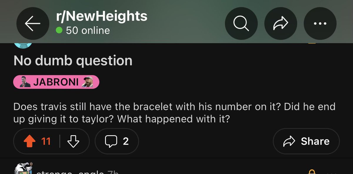 repbodysuit8's tweet image. PLEASE ANSWER  @JasonKelce @tkelce @newheightshow