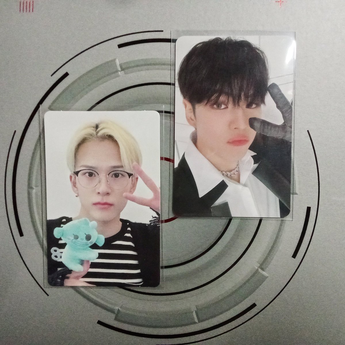 hwanurluv's tweet photo. ⁺₊♡ happy mail ♡₊⁺
💌 from @PajiiKyuu | #ThanKyuuPajii
💭 #roxmails !
— nakauwi na po mga bf ko huhu thank you sooo much po!! thank you rin po sa pag intindi sa kapokpokan ko HAHHAHAHSHA 🫶🏻🫶🏻🫶🏻 https://t.co/Xz4QvWy96b
